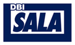 DBI/Sala