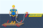 Roof Safety