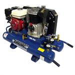 Air Compressors