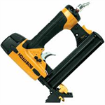Flooring Nailers and Staplers