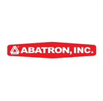 Abatron