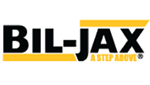 Bil-Jax