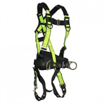 Harnesses