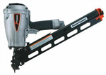 Air Nailers & Air Stapler Rental (26) Items