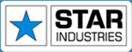 Star Industries