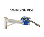 *NEW* Vise Assembly