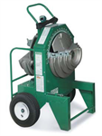 GreenLee Conduit Bender, Electric,