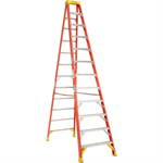 Ladder Rental, 10' Stepladder