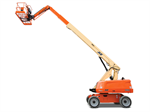 66' Straight Boom Lift Rental