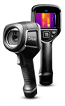Rent a Flir Infrared Thermal Imaging IR Camera