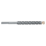 SDS MAX Drill Bit, 5/8^ x 16^ x 21-1/2^