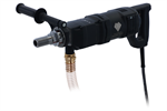 Rent a Diamond Core Drill,  Hand-Held, DRY DRILL