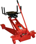 Rent an Automotive Transmission Jack. Norco 72050