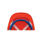 ERB Hardhat Sweatband