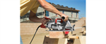 Circular Saw, 10 1/4^, Electric