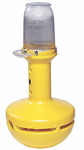 Rent a Work Light, 175 Watt Metal Halide,