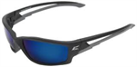 #33 Polarized Safety Glasses