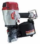 SuperFramer Coil Framing Nailer w/S&H -  2^ - 3.5^