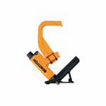 Bostitch Pneumatic Flooring Nailer