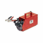 Rent a Fuel Transfer Pump, 12 Volt