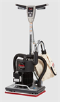 Floor Sander Rental, Orbital, 12 x 18, Electric