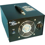 Ozone Generator Rental 1500Mg (Ionizer)