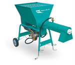 Rent a Grout Mixer, Concrete, Electric, 3 Cubic F