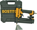 18GA Brad Nailer 5/8^ - 2-1/8^  Kit includes Case,***Sub#***