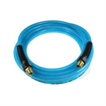 Air Hose Rental, 50 Feet Long, 3/8^ Diameter