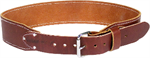 H.D. 3 Ranger Work Belt