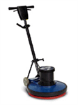 Floor Buffer Rental, 13^