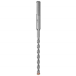 SDS MAX Drill Bit, 1/2^ x 16^ x 21-1/2^