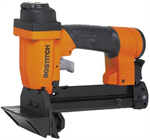 Rent a Hardwood Floor Stapler, 1/4^-1/2^ Hardwood