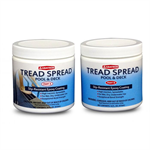 Tread Spread 2-Pint Kit - Slate Gray