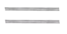 3 1/4^ Planer Blades 2pk ***See also 273794****