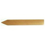 2^ x 2^ x 5' Oak Wood Stake