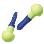 EAR Push-in Uncorded Earplug