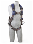 ExoFit NEX Vest-Style Positioning Harness - S