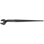 7/8^ Spud Wrench
