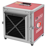 Air Scrubber Rental, Negative Air Machine, 500 CFM