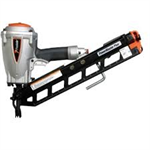 F350-S PowerMaster Plus 30deg Framing Nailer