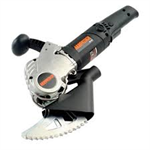 Arbortech Masonry Restoration Saw - ALLSAW