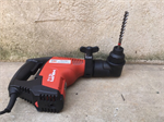 Drill Rental, RIGHT ANGLE Rotary Hammer, SDS+, 1^