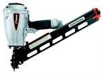 PF250S-PP Joist Hanger Nailer ****SUB****