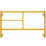 Rent Scaffold Step Frame - 3x5