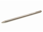 SDS MAX BIT, POINT