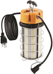 Rent a LED Hang Light, 30,000 Luments