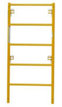 Rent Scaffold Step Frame - 5 X 28