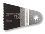 E-Cut Saw Blade Precision - 2 1/2^