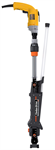 Deck Floor Screw Gun Rental